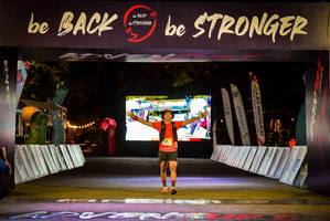 BIB: 
                            <button type="button" onclick="openModal(19561807)" class="btn btn-primary btn-sm float-right btn-popup" data-toggle="modal" data-target=".modal-high-quality">
                        <i class="fas fa-shopping-cart"></i> Add to Cart
                    </button>
                                            <button type="button" onclick="isThisMe(19561807, true)" class="btn btn-success btn-sm float-right btn-popup btn-isme hidden" data-toggle="tooltip" data-placement="bottom" title="นี่คือรูปของคุณใช่ไหม คลิกที่นี่เพื่อเอาเข้าอัลบั้ม">
                        <i class="fas fa-plus"></i> Add to album
                    </button>
                    <button type="button" onclick="isThisMe(19561807, false)" class="btn btn-warning btn-sm float-right btn-popup btn-isnotme hidden">
                        <i class="fas fa-ban"></i> Remove from album
                    </button>